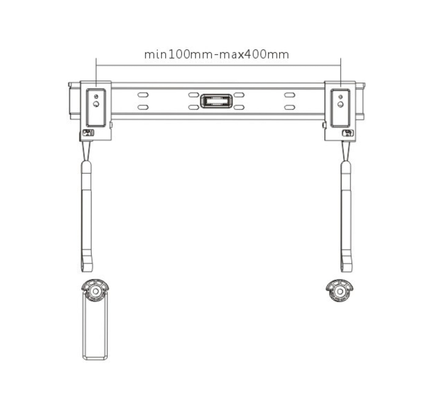 Misure