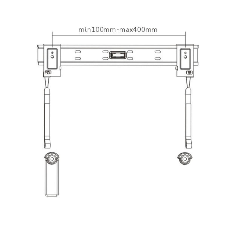 Misure