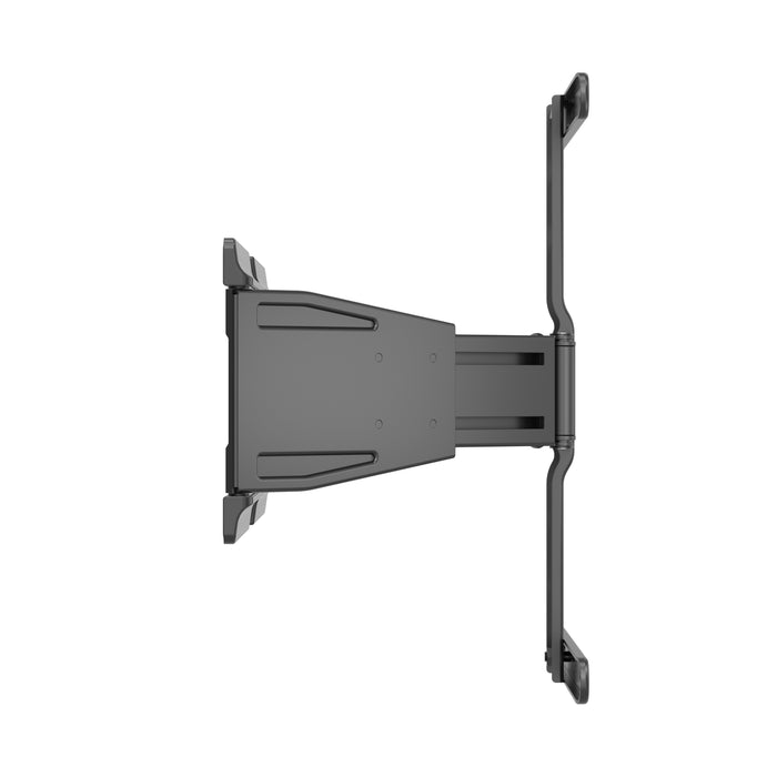 RDM S18 - alternate view