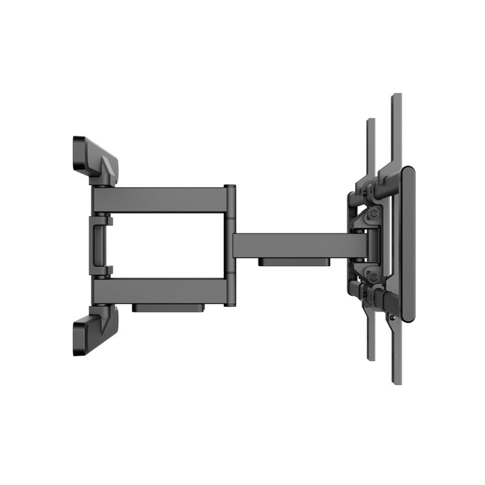 RDM S19 - alternate view