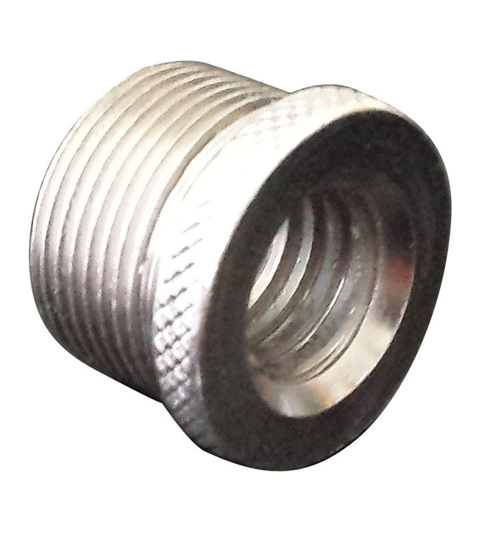 RD 1 - alternate view
