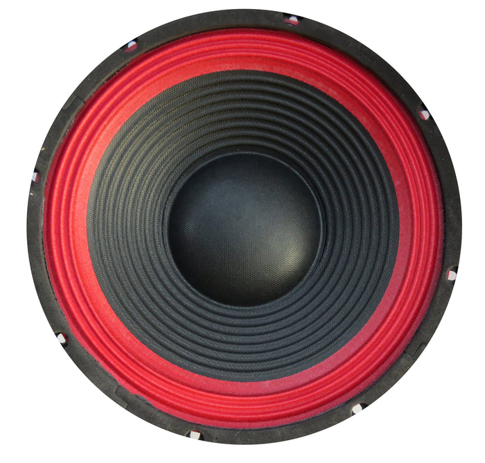 RED 310