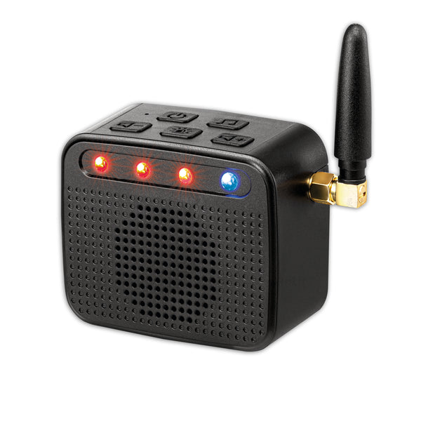 Accessori audio