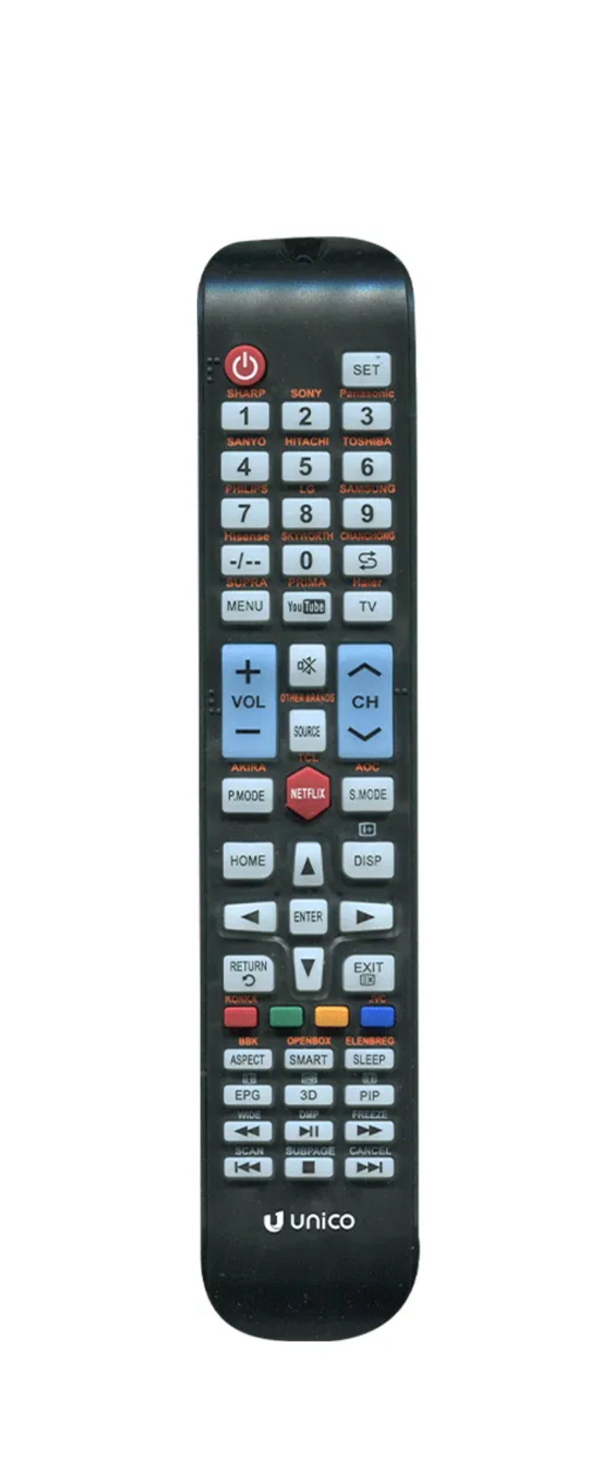 RT 0359