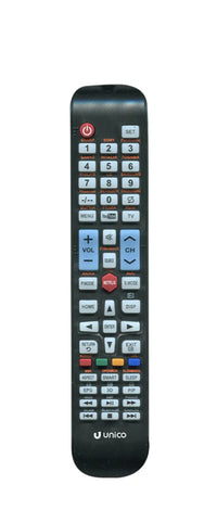 RT 0359