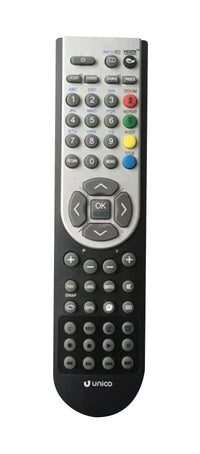 RT 0415