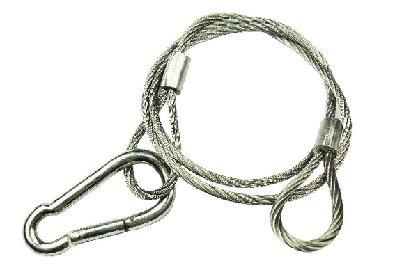 Accessori per tralicci