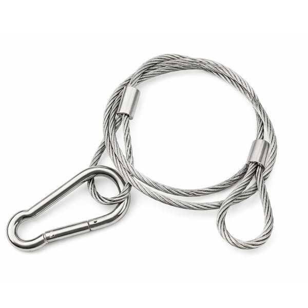 Accessori per tralicci