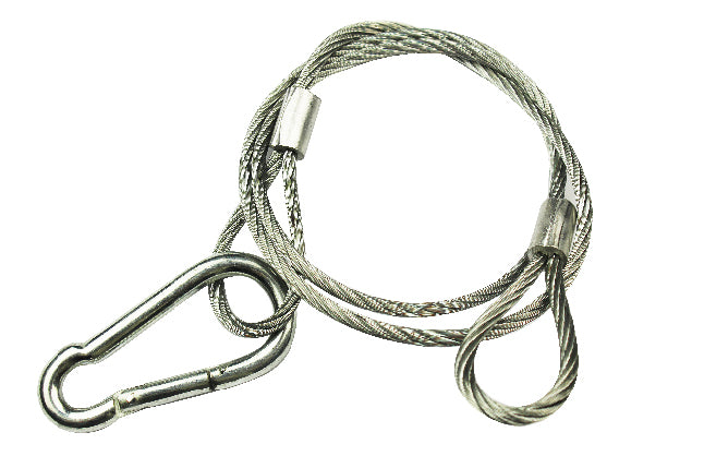 SAFE 5MM
