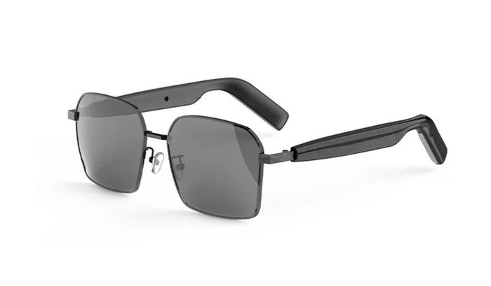 SG 6383 - alternate view
