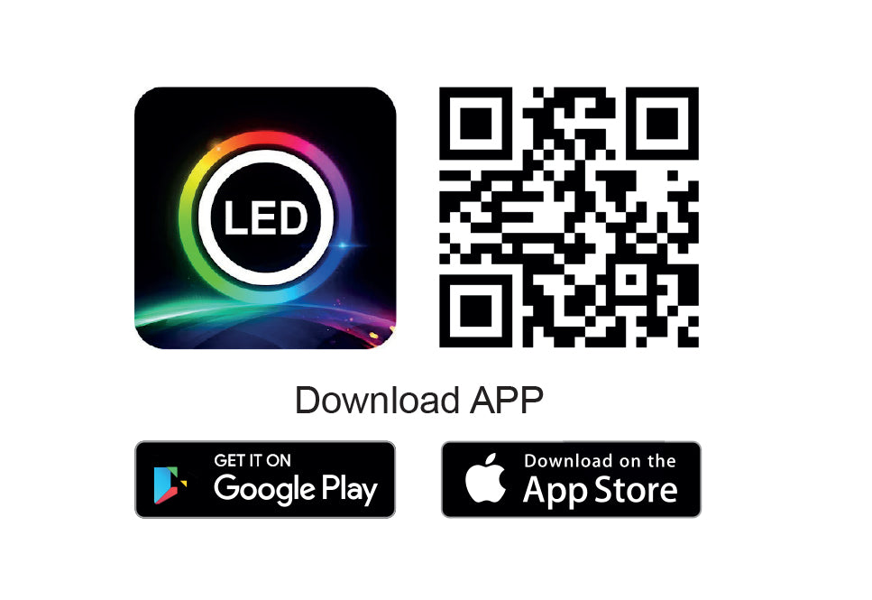 qr app