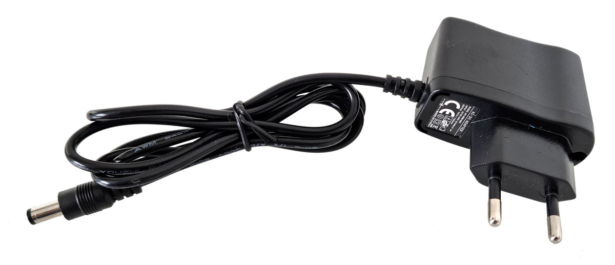 Alimentatore