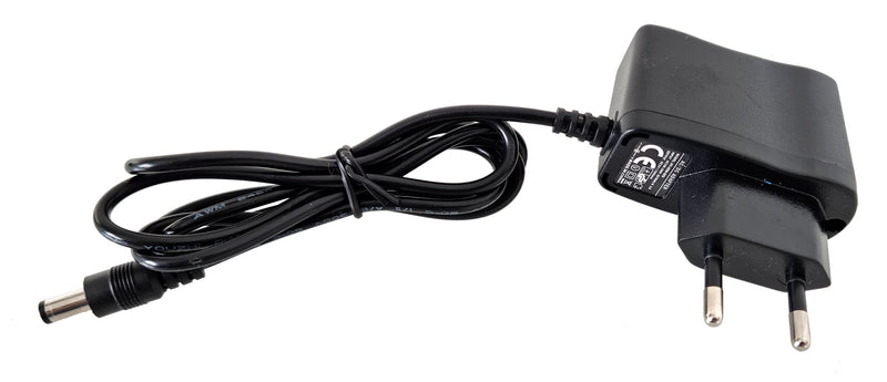Alimentatore
