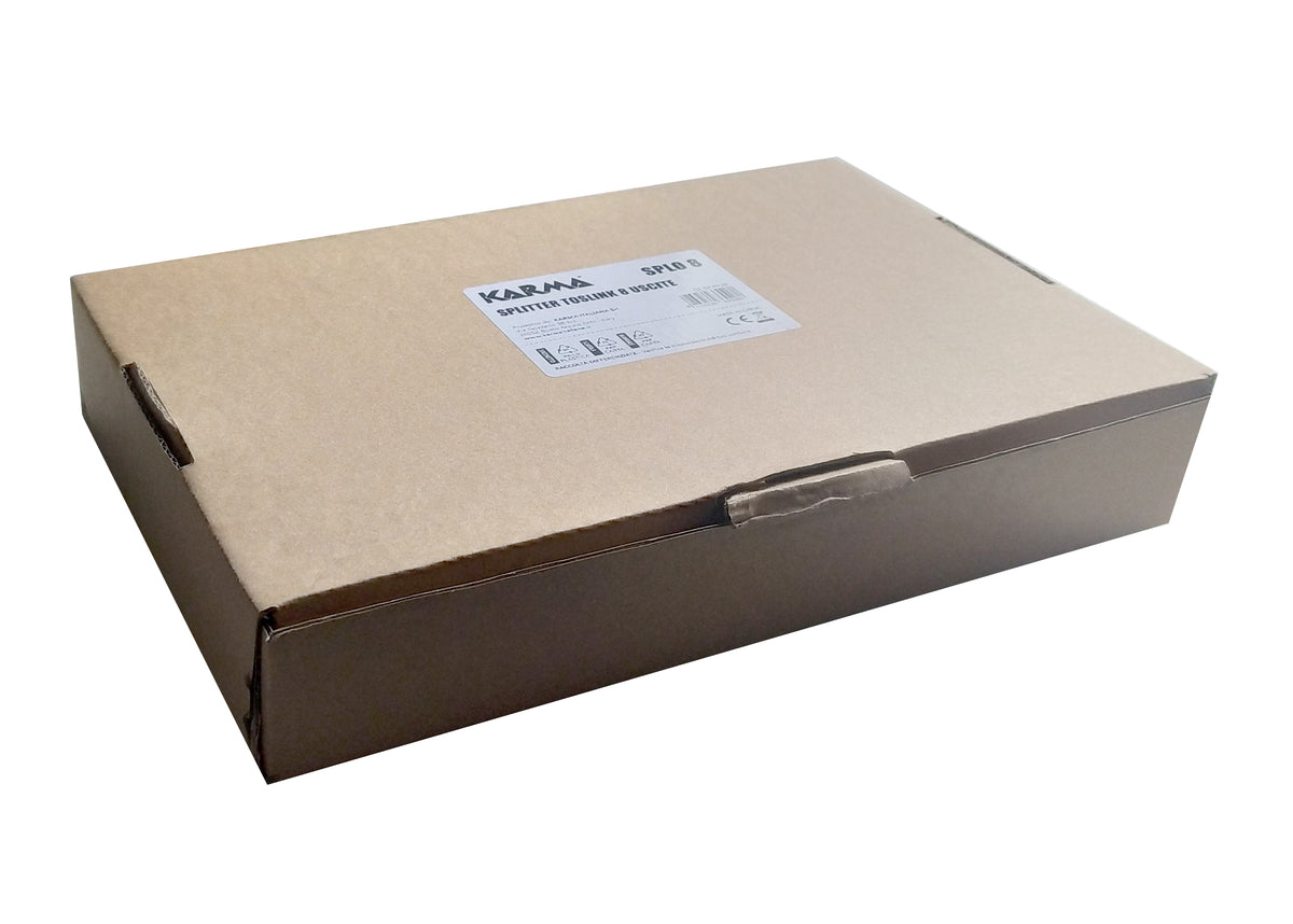 box