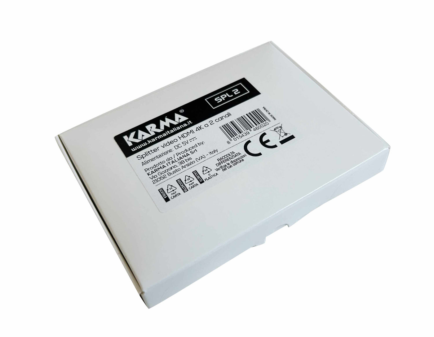 BOX