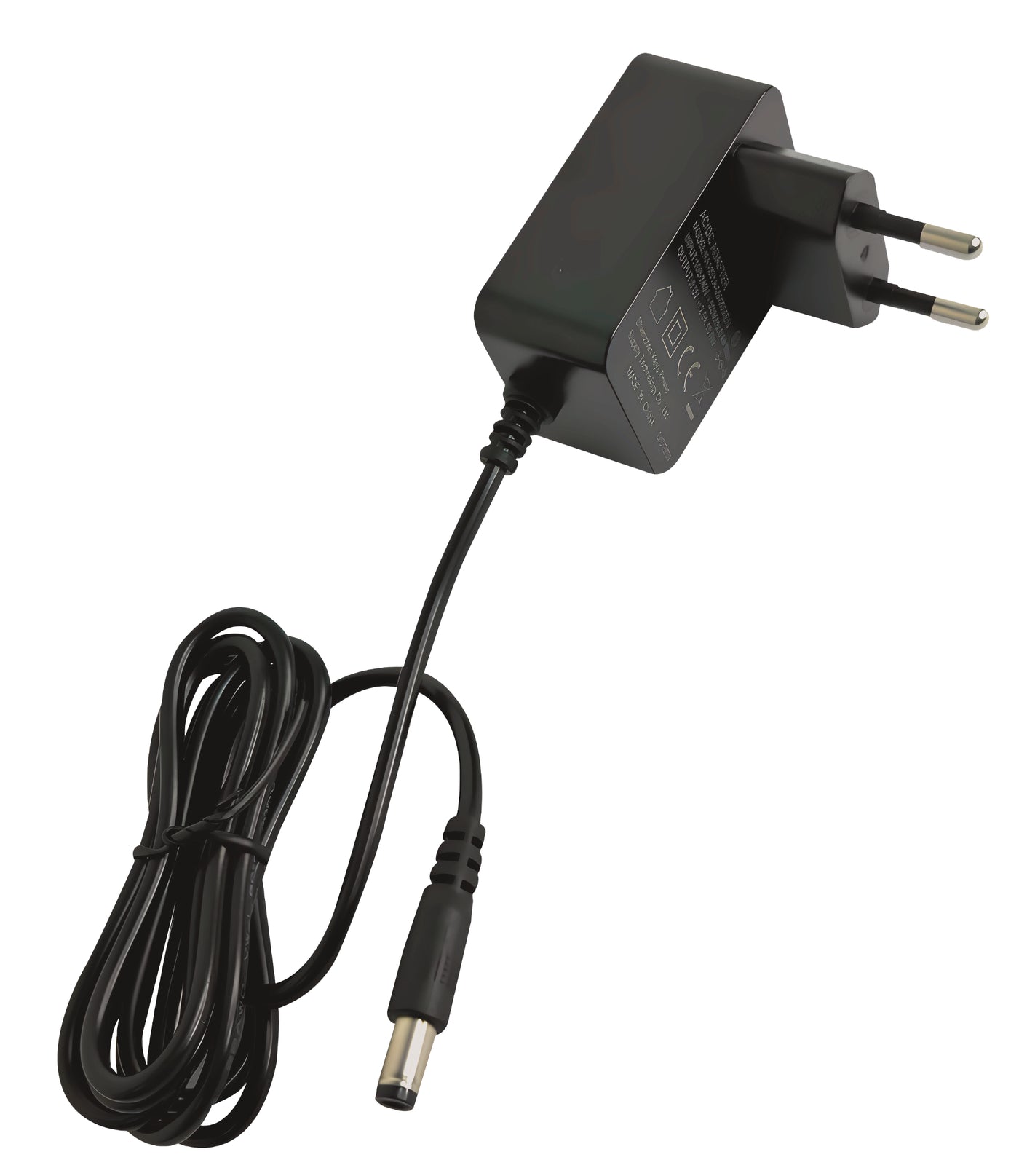SPL 8PRO