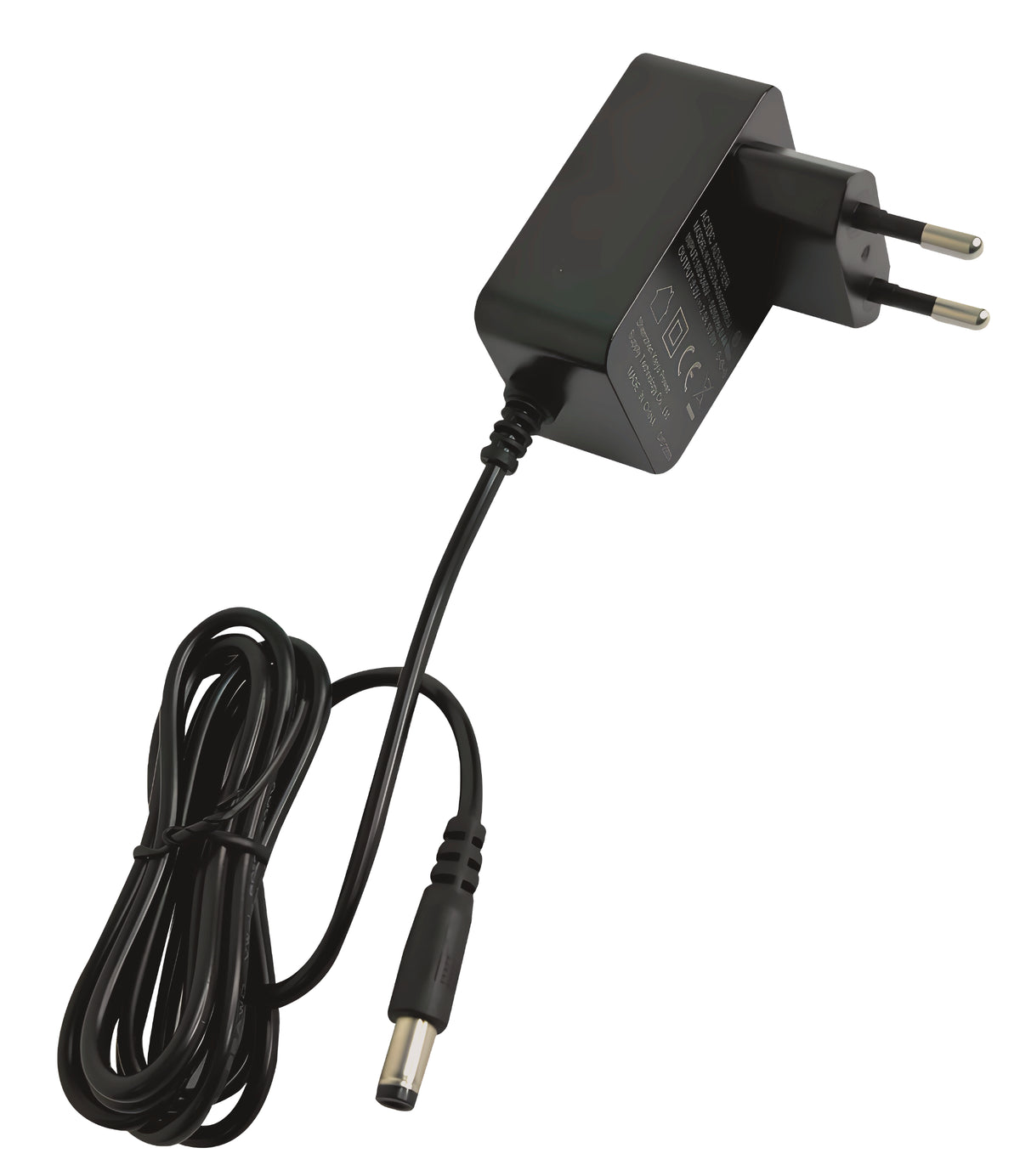 SPL 8PRO