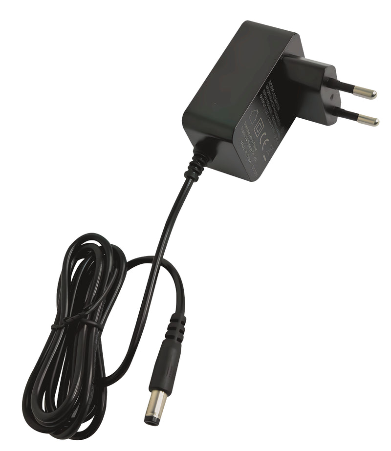 SPL 8PRO