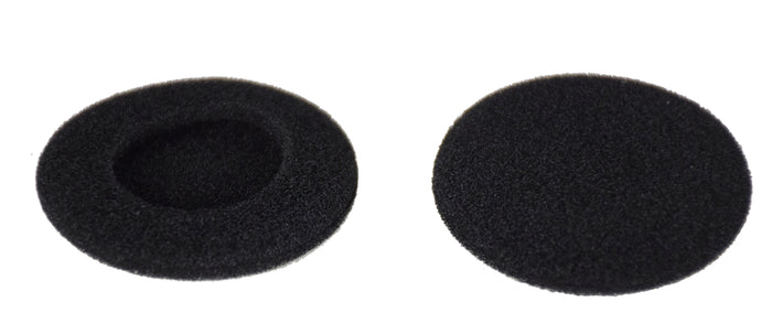 SPONGES 45