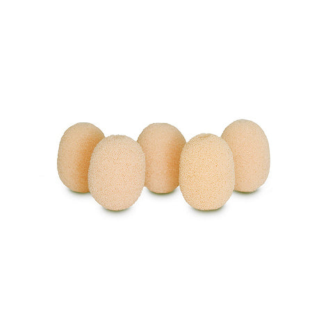 SPONGE P16SK