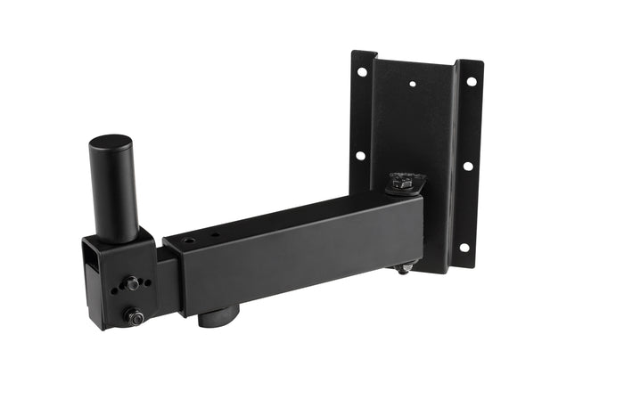 SP 113 - alternate view