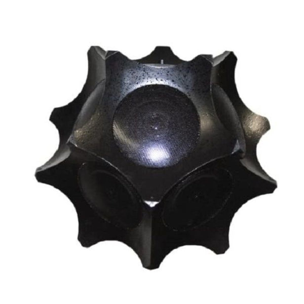 Diffusori