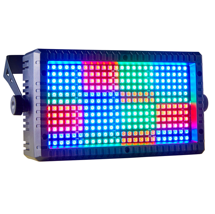 STROBE 37LED