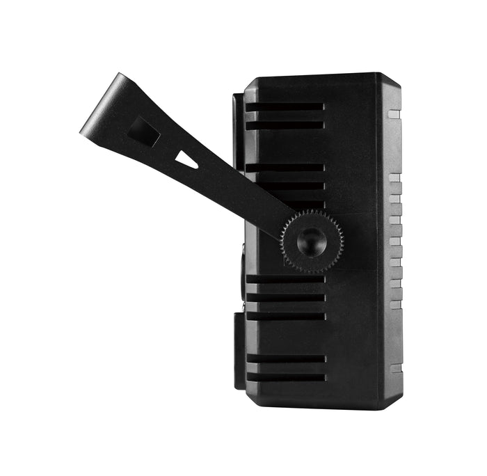 STROBE 38LED - alternate view