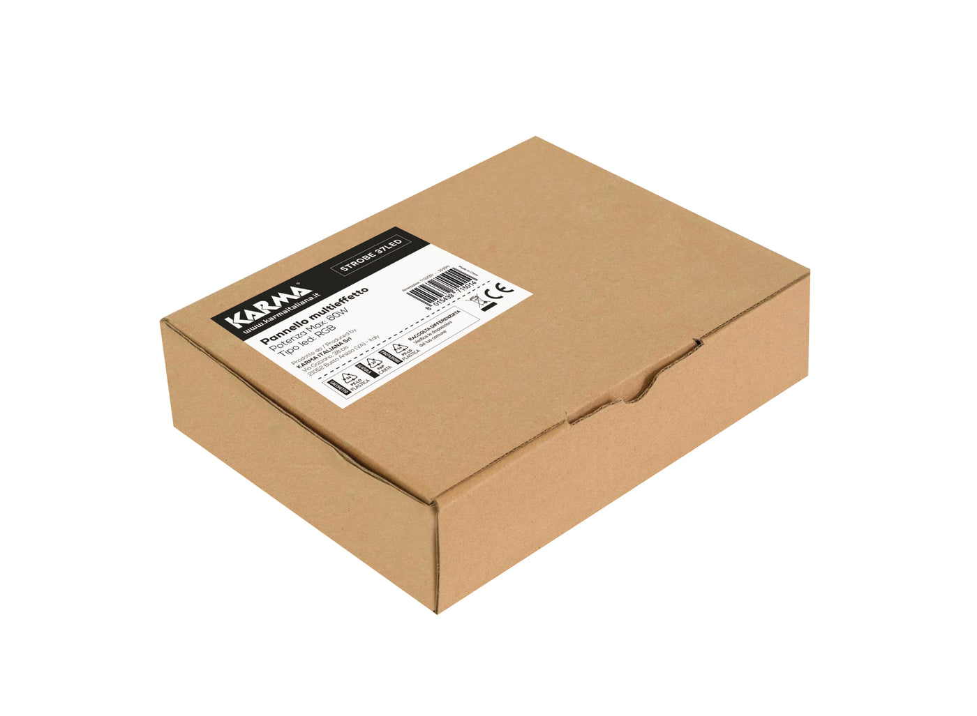Box