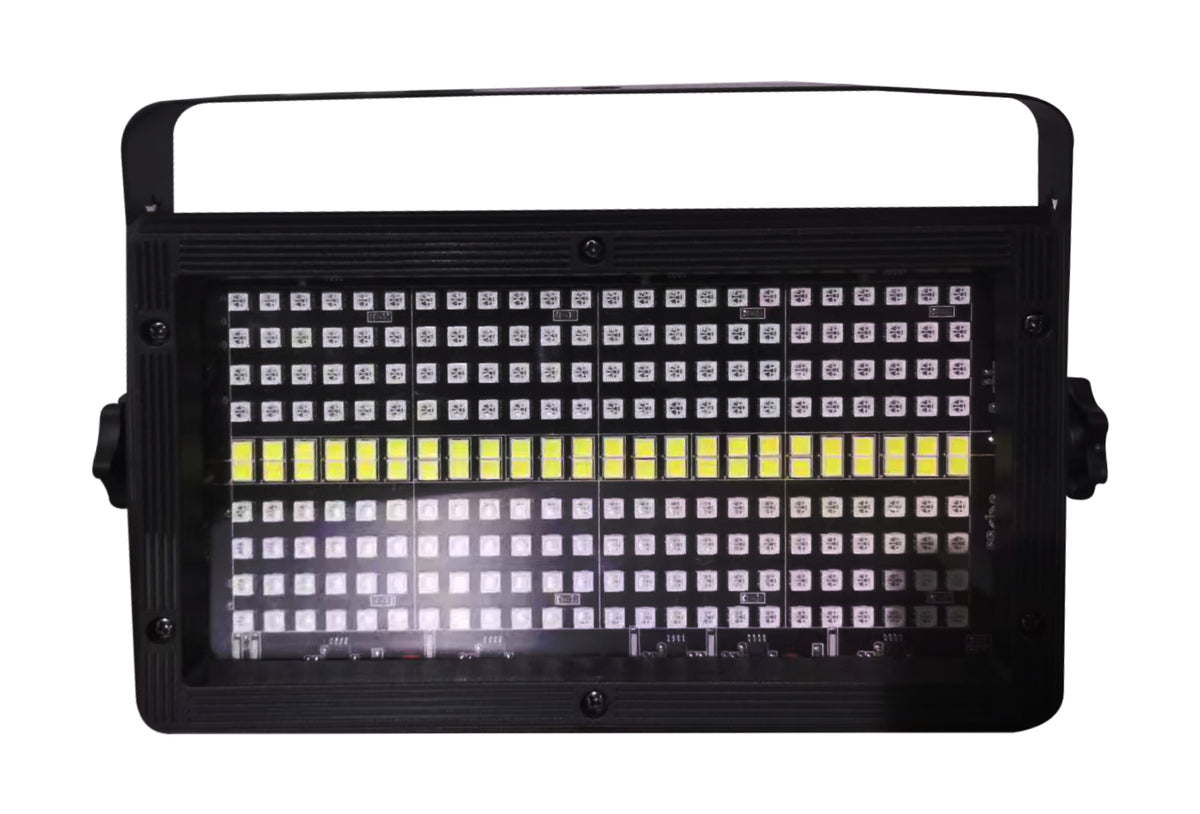 STROBE 38LED
