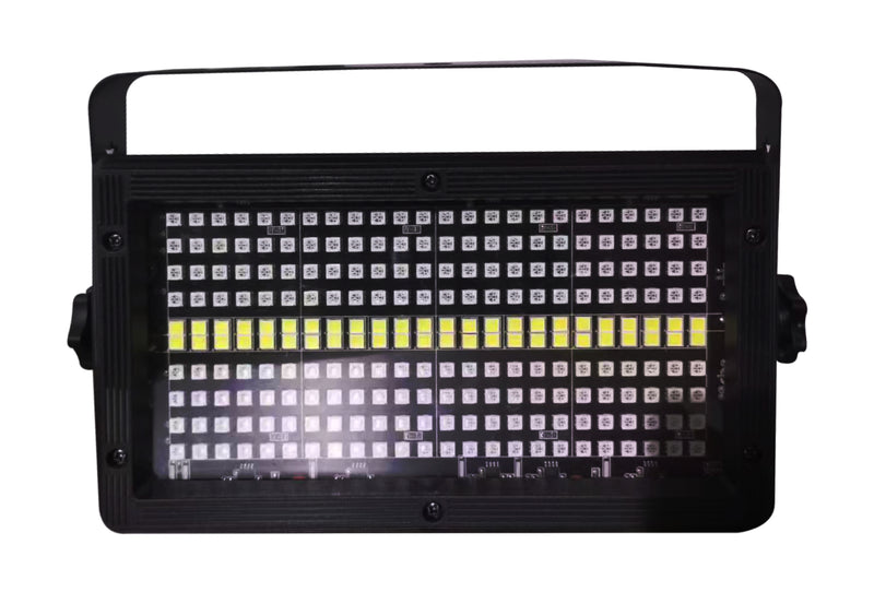 STROBE 38LED