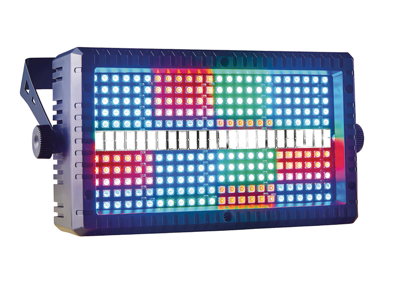 STROBE 38LED