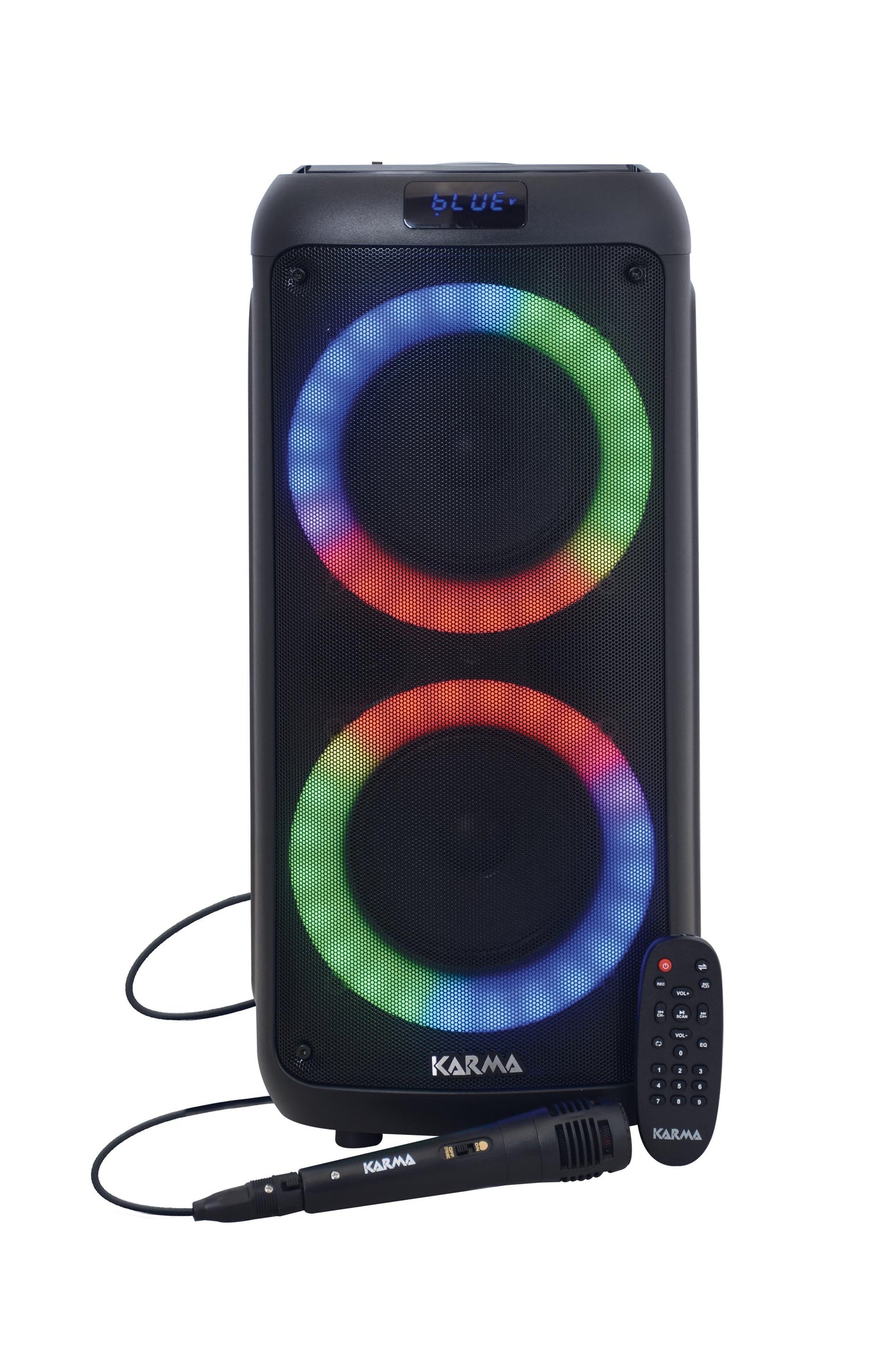 Talatuu