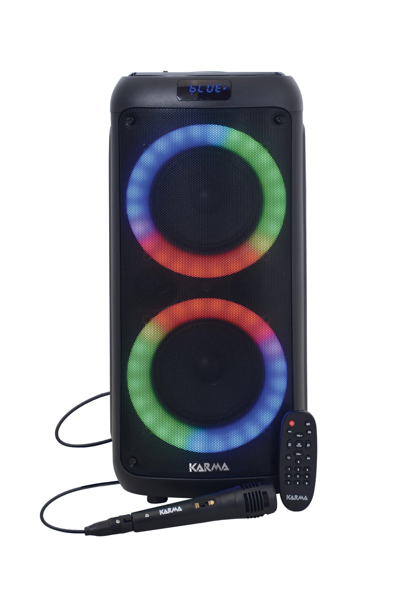 Talatuu