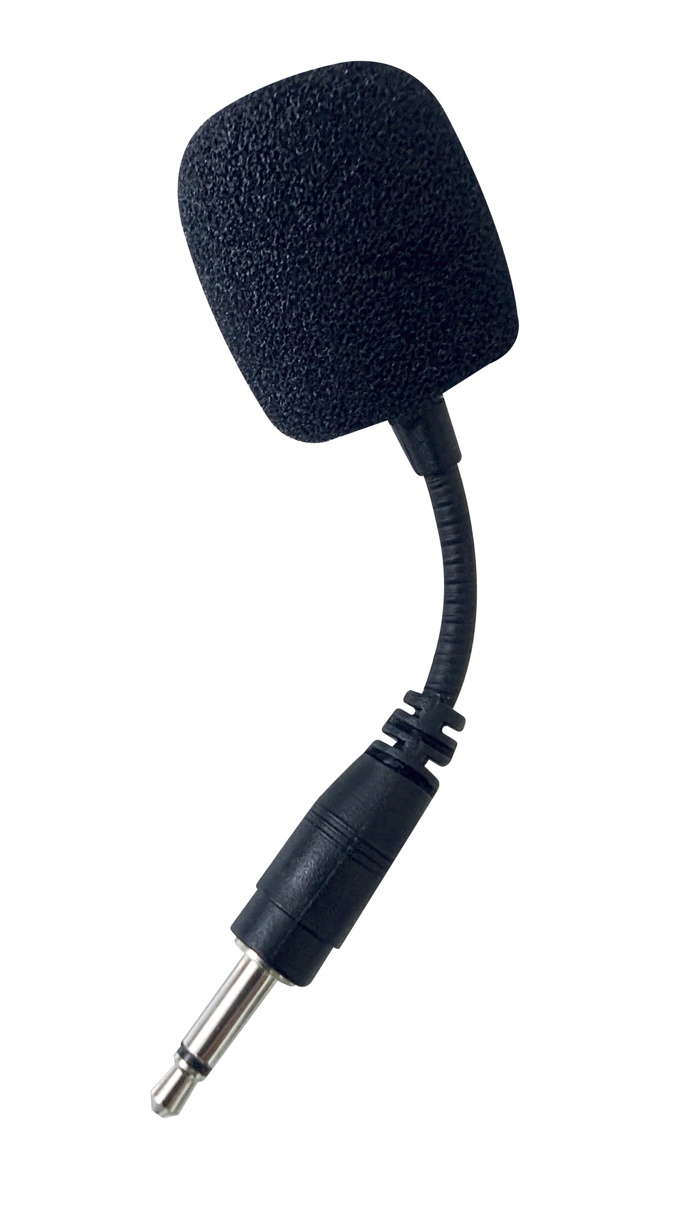 mic