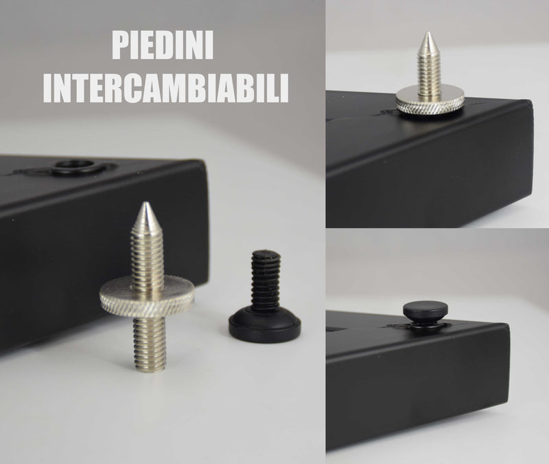 piedini