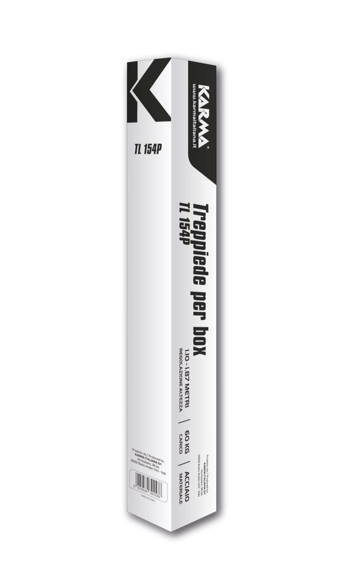 TL 154P - alternate view