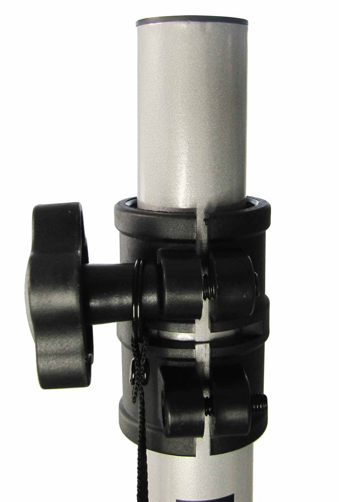 TL 157K - alternate view