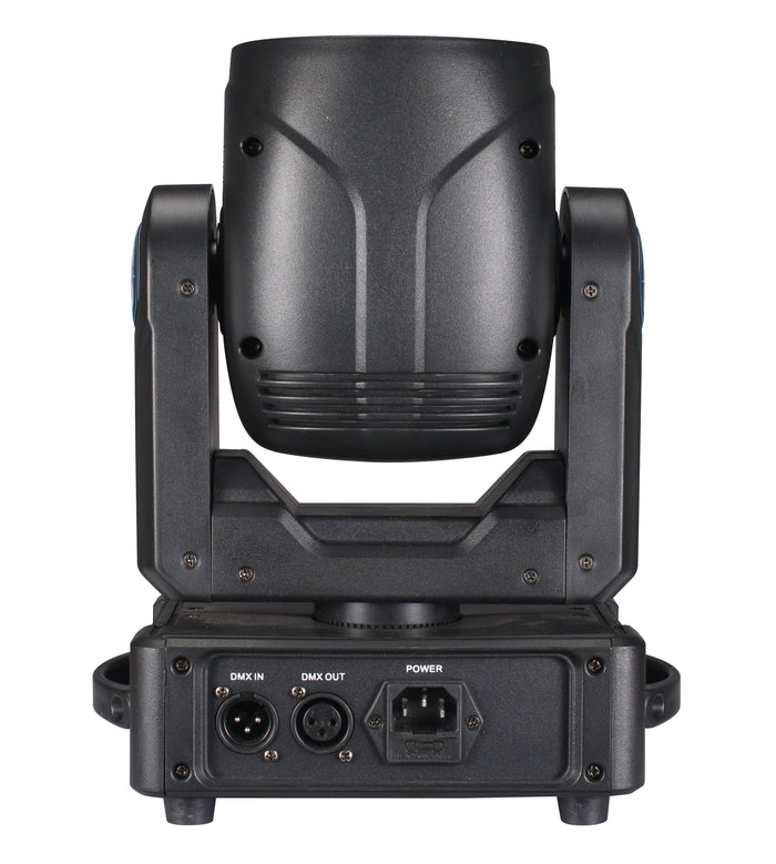 TM SB90 - alternate view