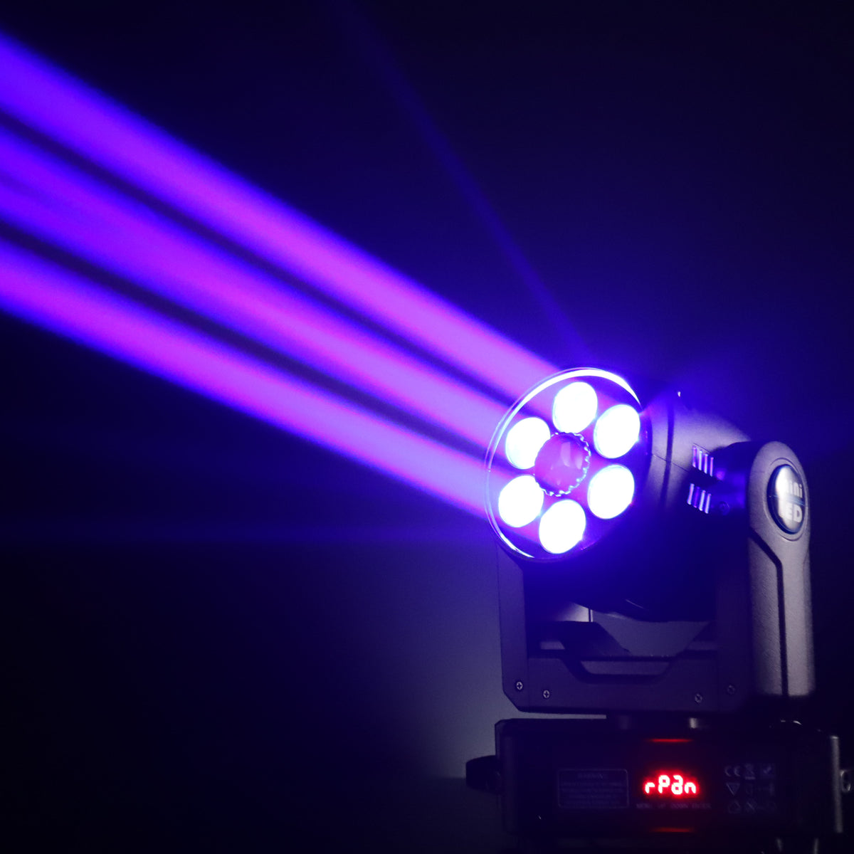 eff2