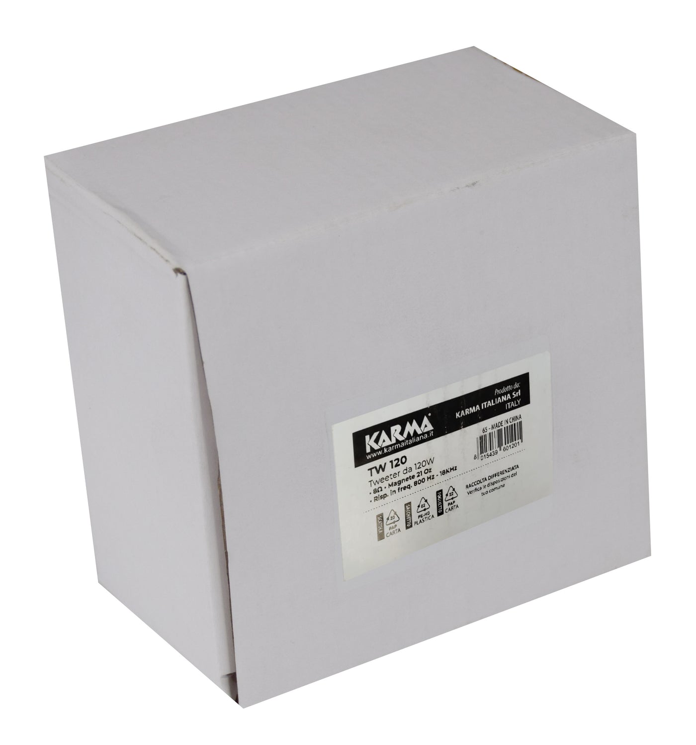 box