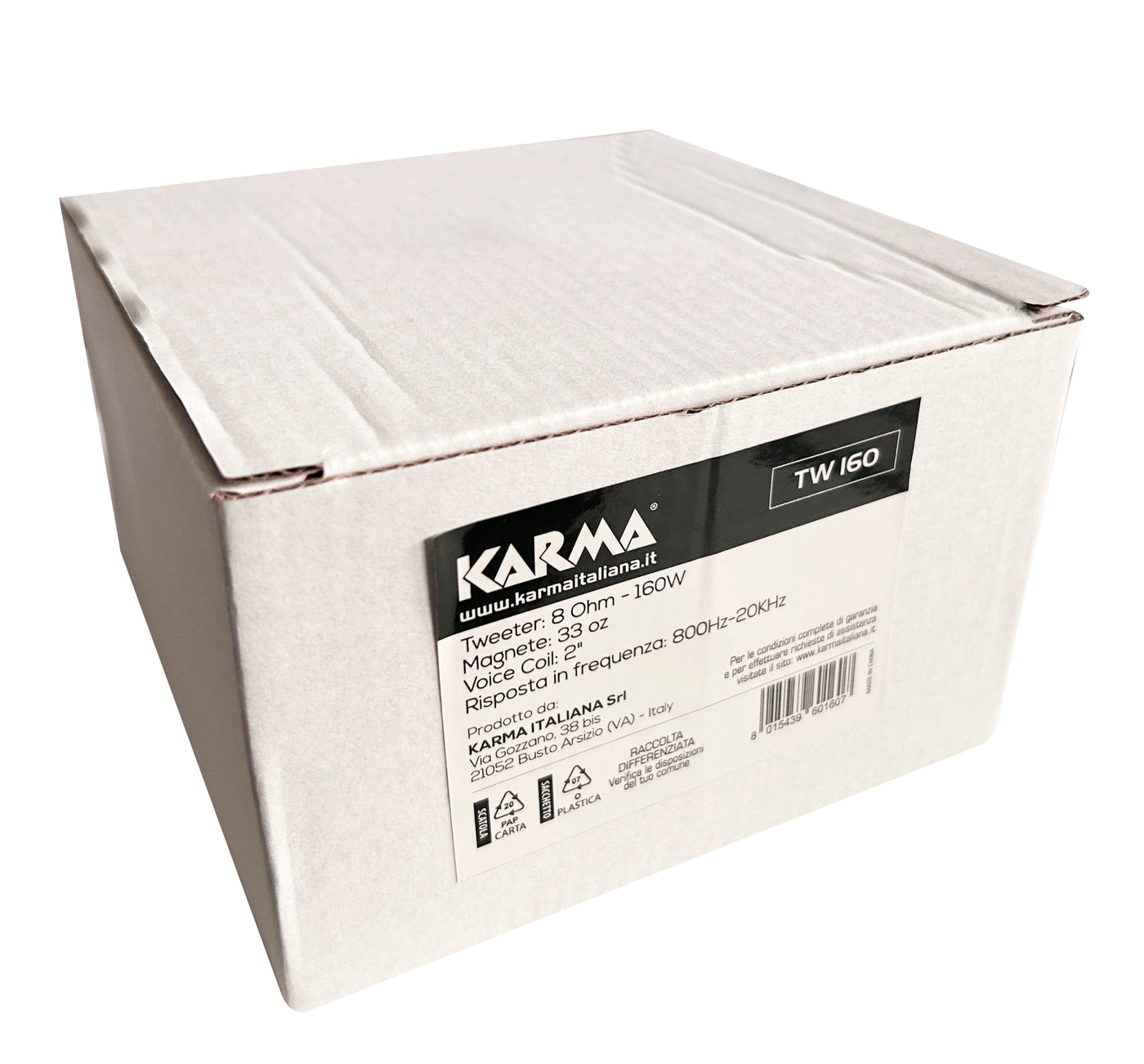 Box