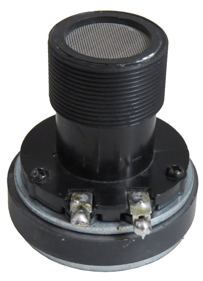 TW 50