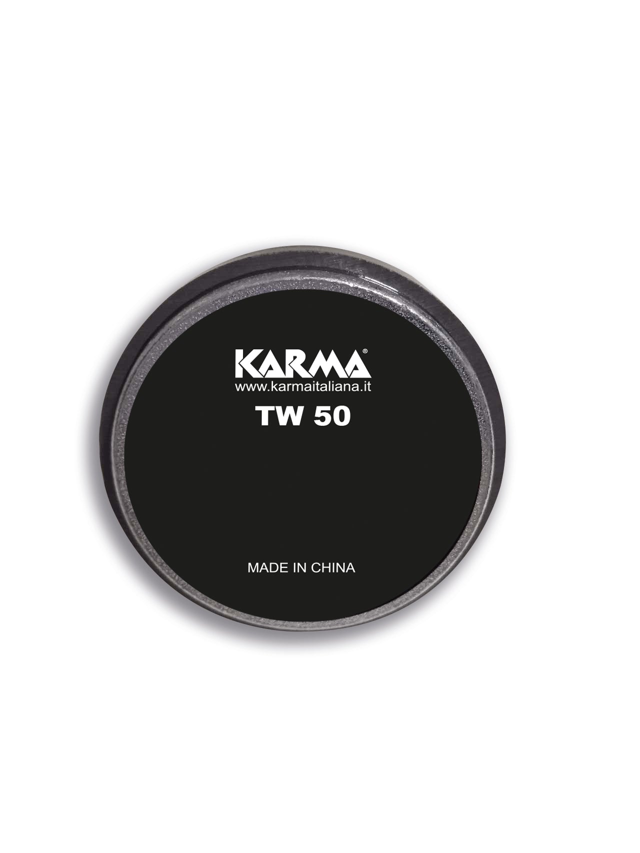 TW 50