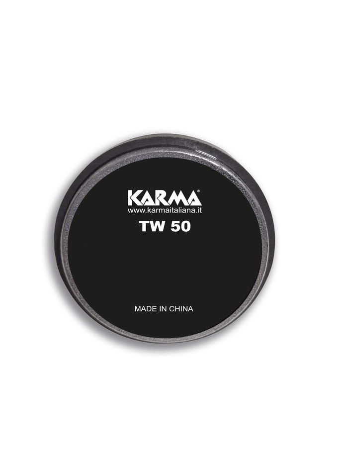 TW 50 - alternate view