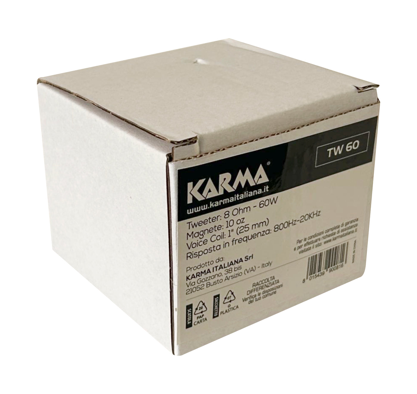Box