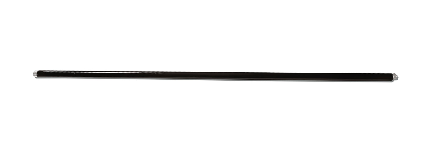 T 40W