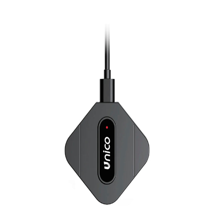 VB 2820