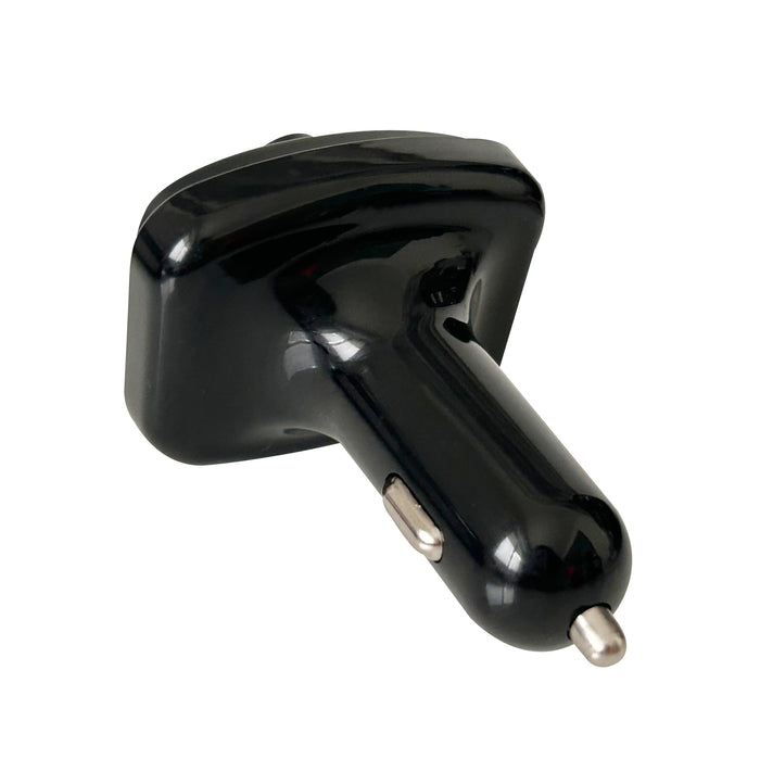 VB 9399 - alternate view