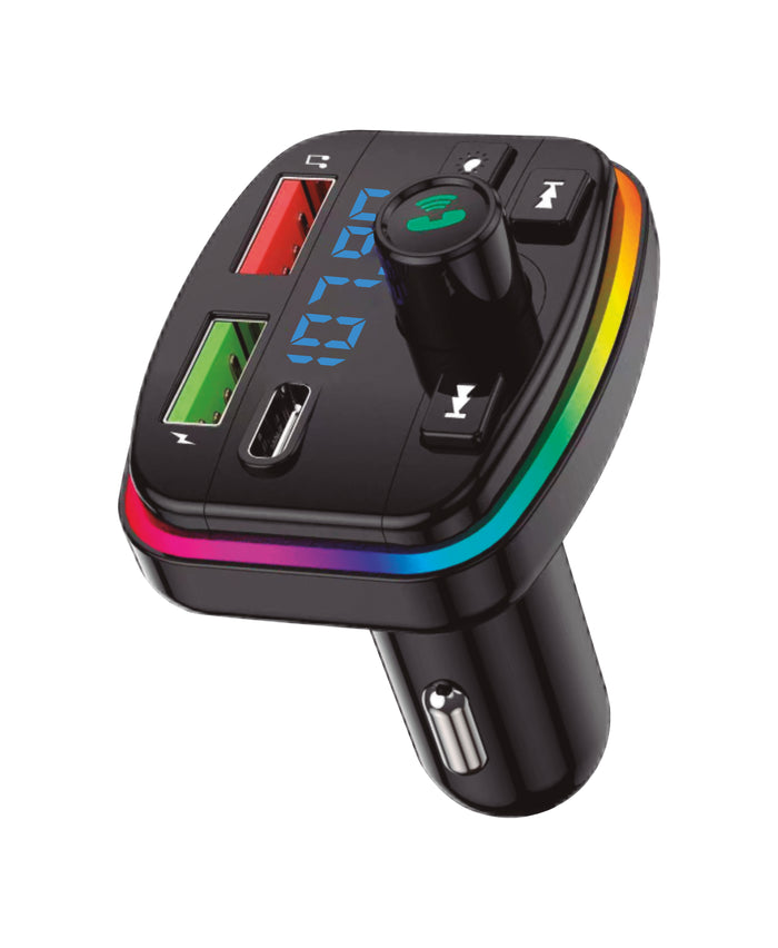 VB 9399